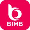 cashkingbet — BIMB
