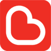 cashkingbet — Boost