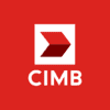 cashkingbet — CIMB