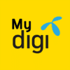 cashkingbet — DIGI