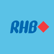 cashkingbet — RHB