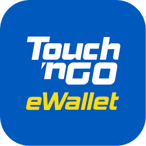 cashkingbet — TNG