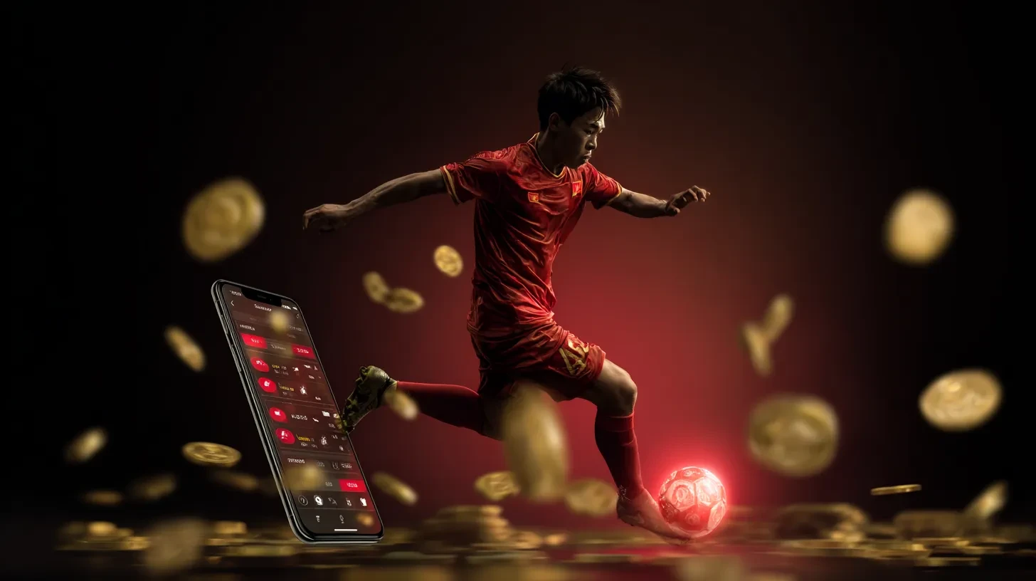 cashkingbet — E-Sukan