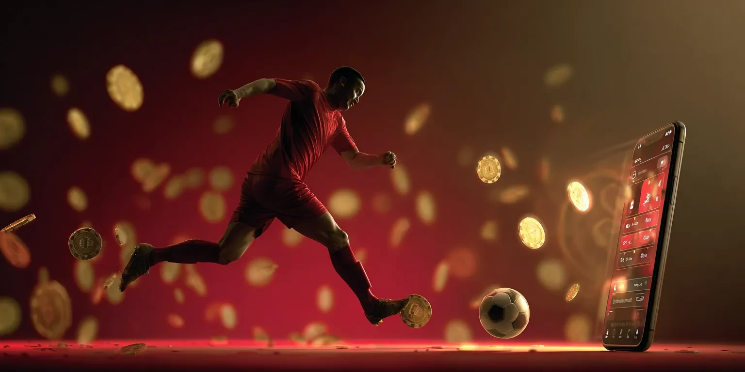 cashkingbet — Ligue 1