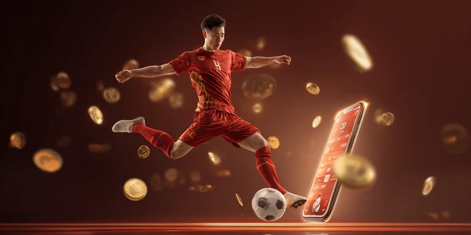 cashkingbet — UEFA Champions League