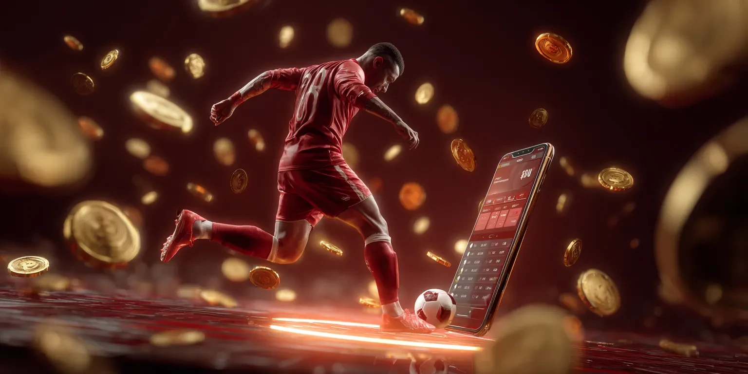 cashkingbet — Copa America
