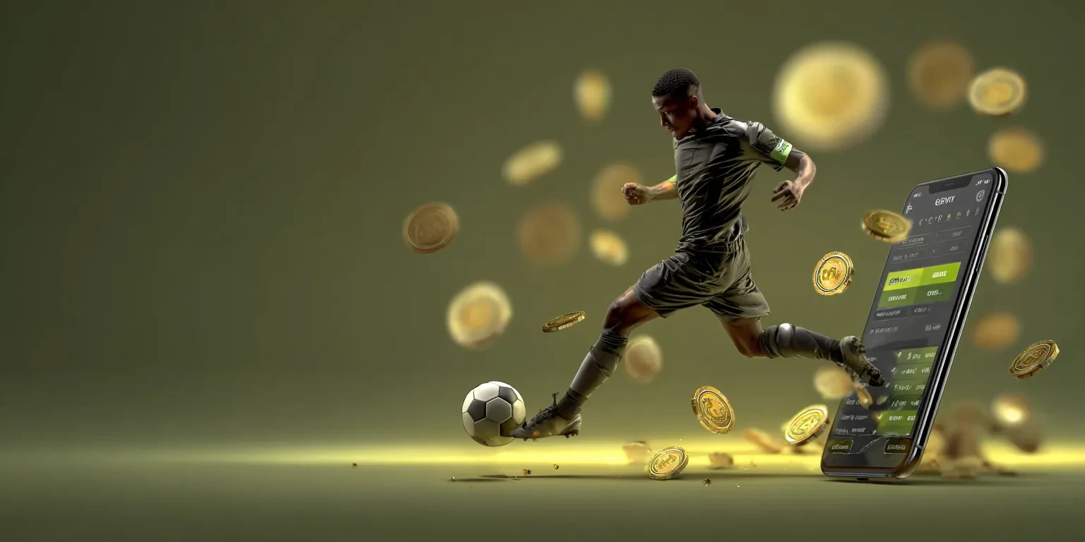 cashkingbet — Wimbledon