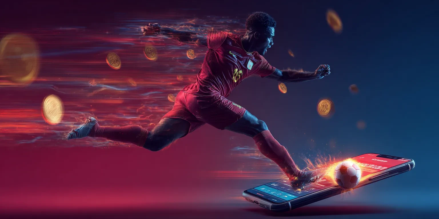 cashkingbet — V-League