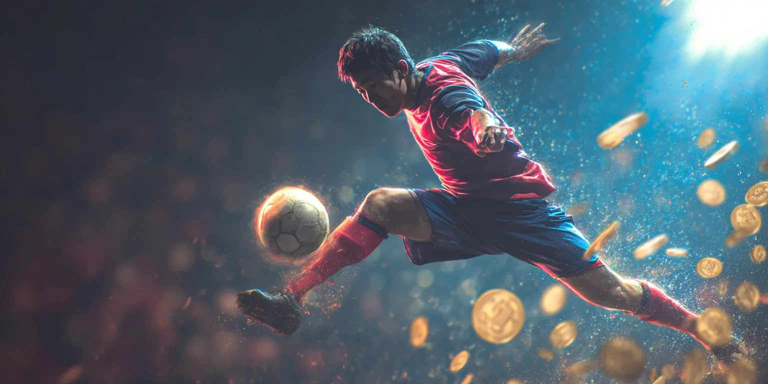 cashkingbet — sports app 2