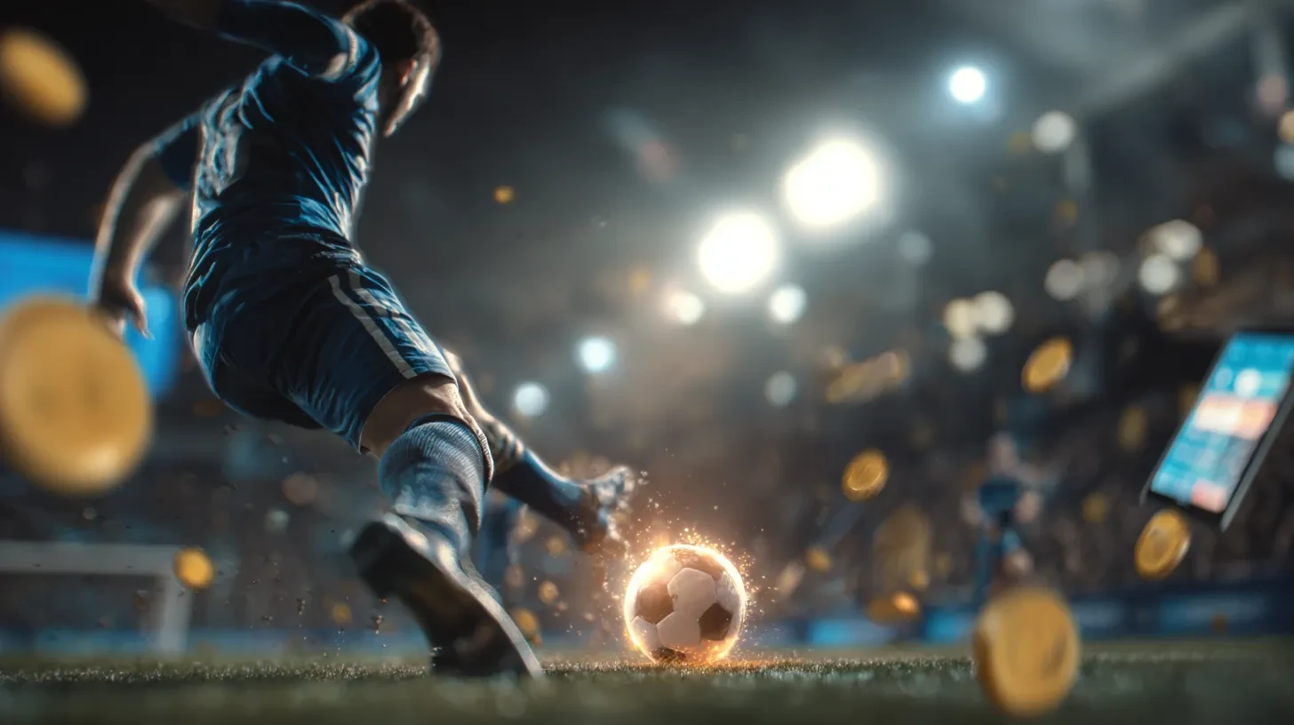 cashkingbet — Champions League 2