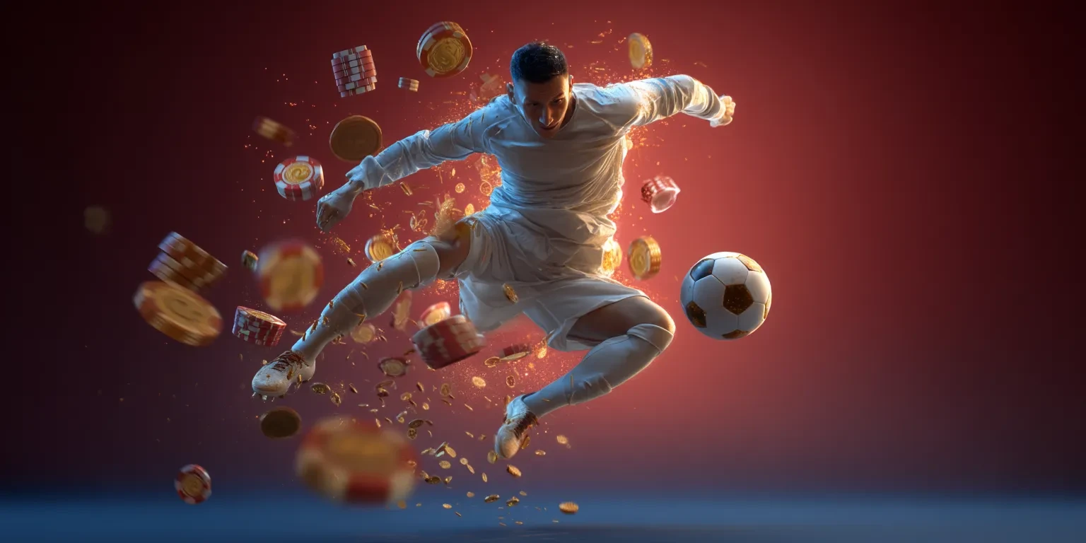cashkingbet - Bundesliga