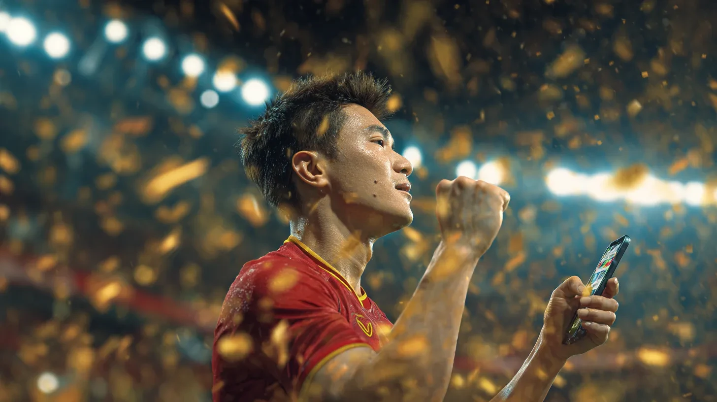 cashkingbet — Premier League 2