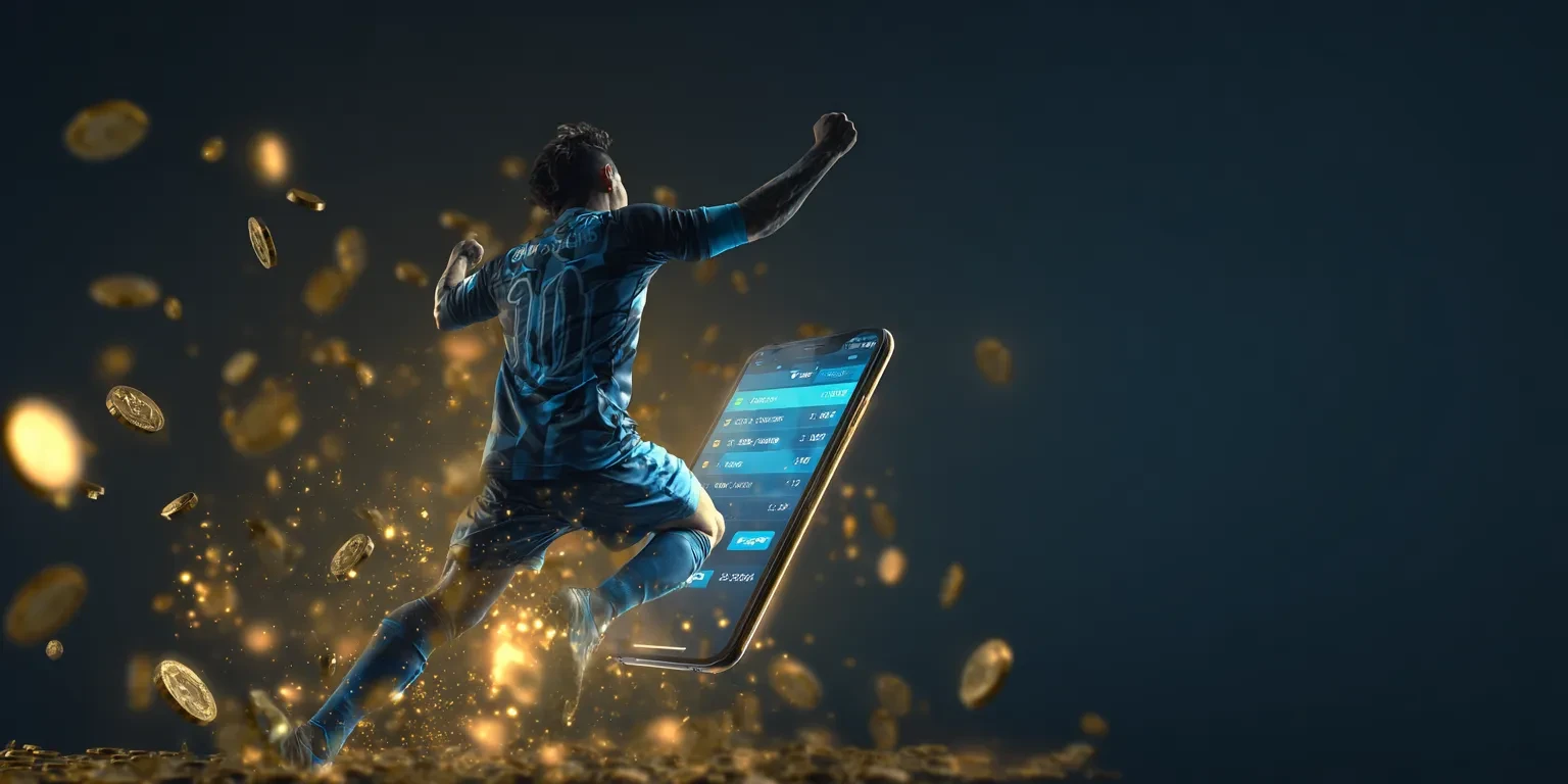 cashkingbet — sports app 3