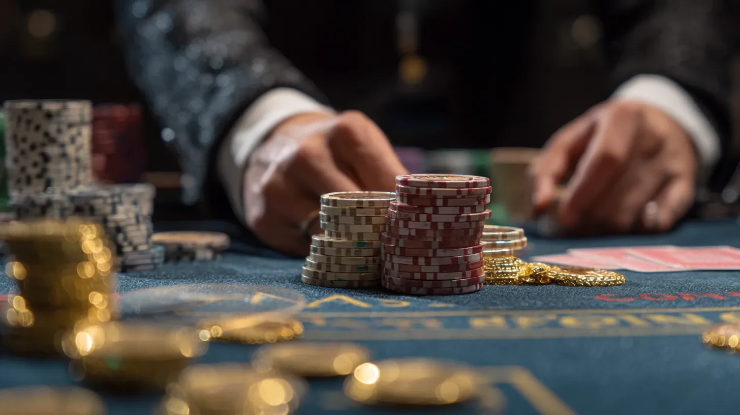 cashkingbet — responsible gaming 10