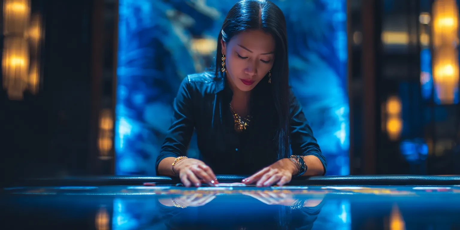 cashkingbet — faq 2