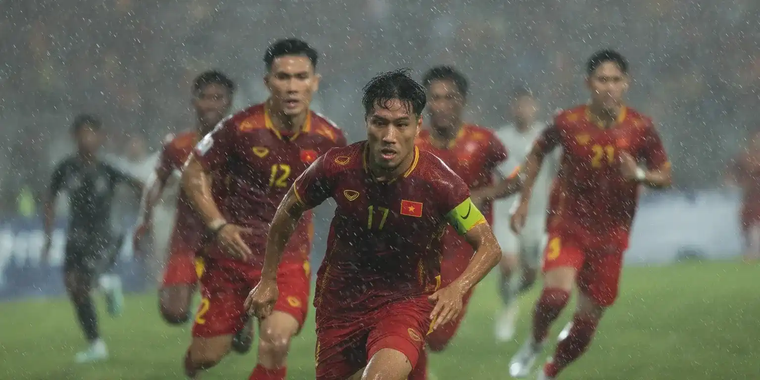 cashkingbet - Premier League
