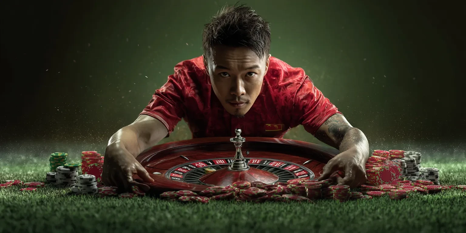 cashkingbet — football 2
