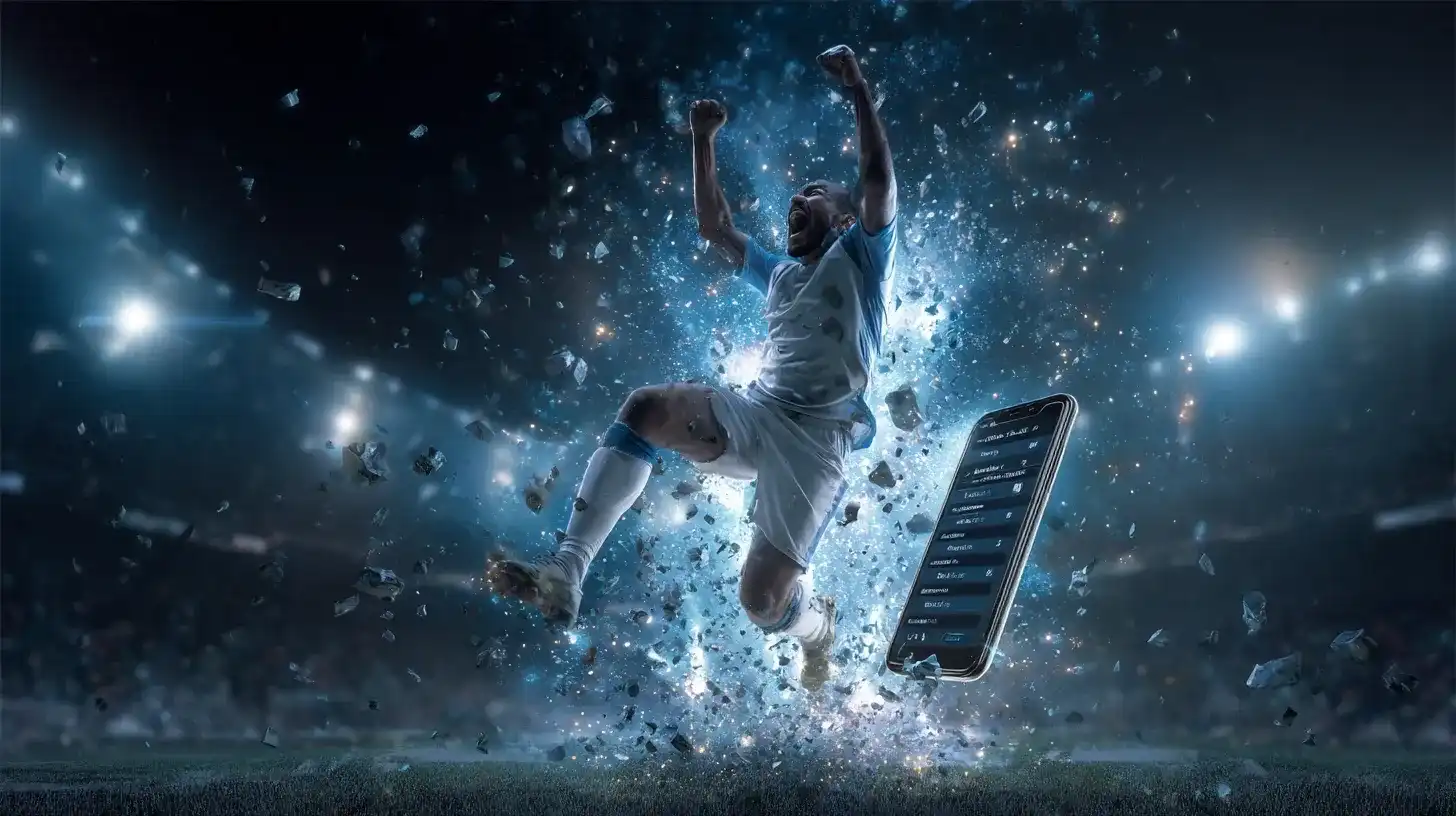 cashkingbet — Premier League