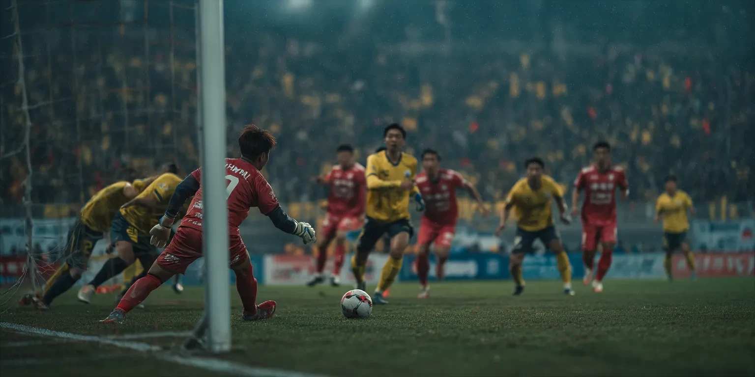 cashkingbet — sports