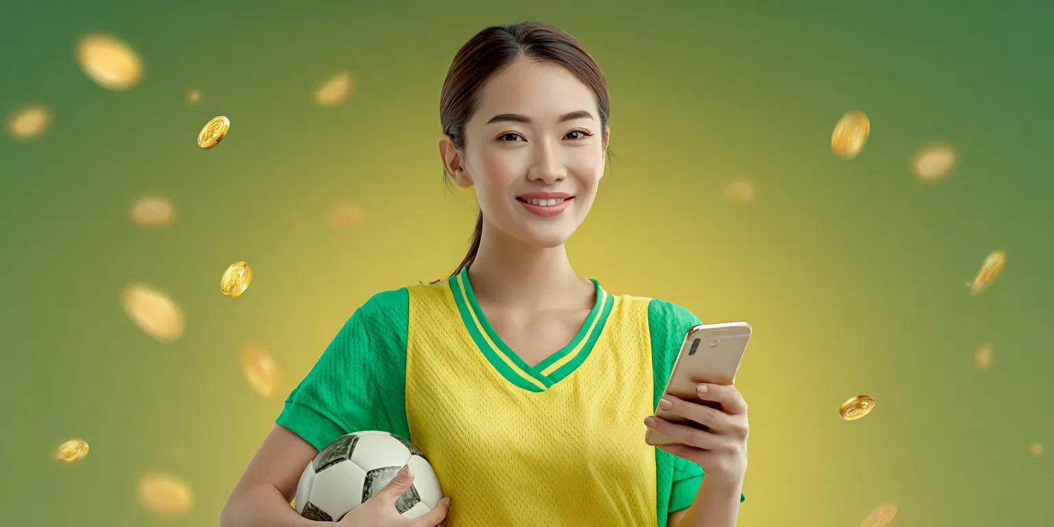 cashkingbet — CIMB