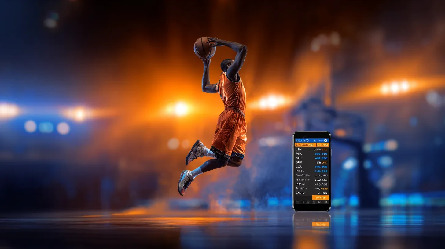 cashkingbet — Boost