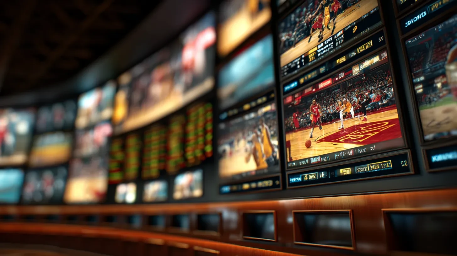 cashkingbet — EuroLeague