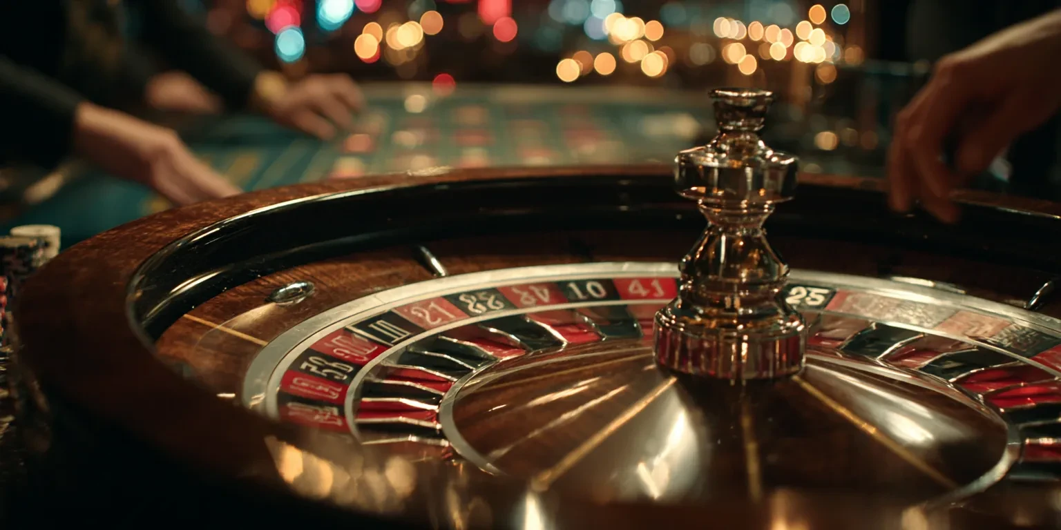 cashkingbet — cricket 12