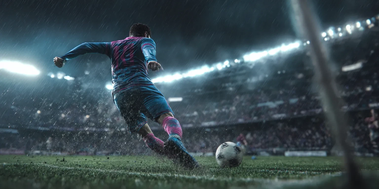 cashkingbet — football 6