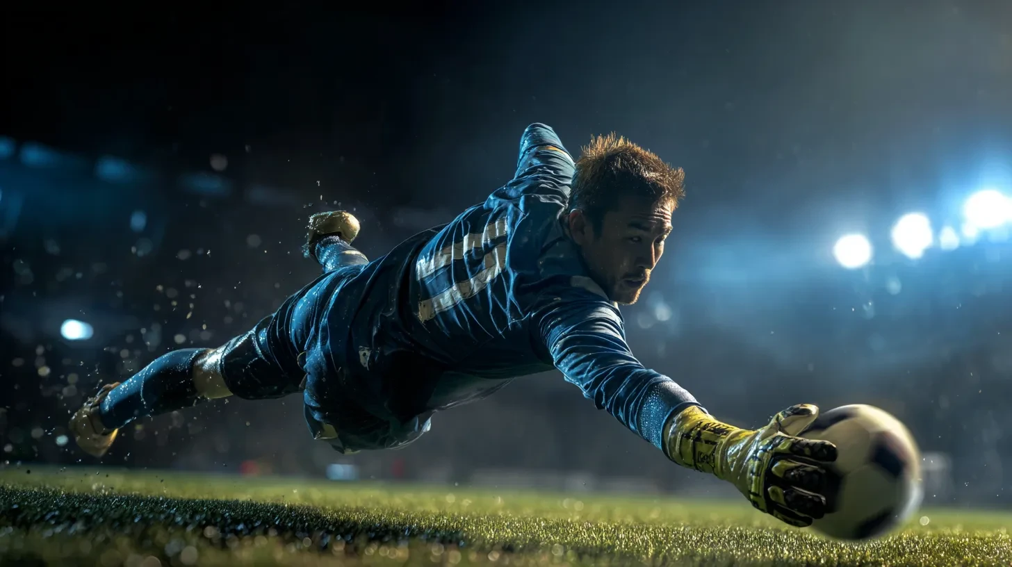 cashkingbet — sports 3