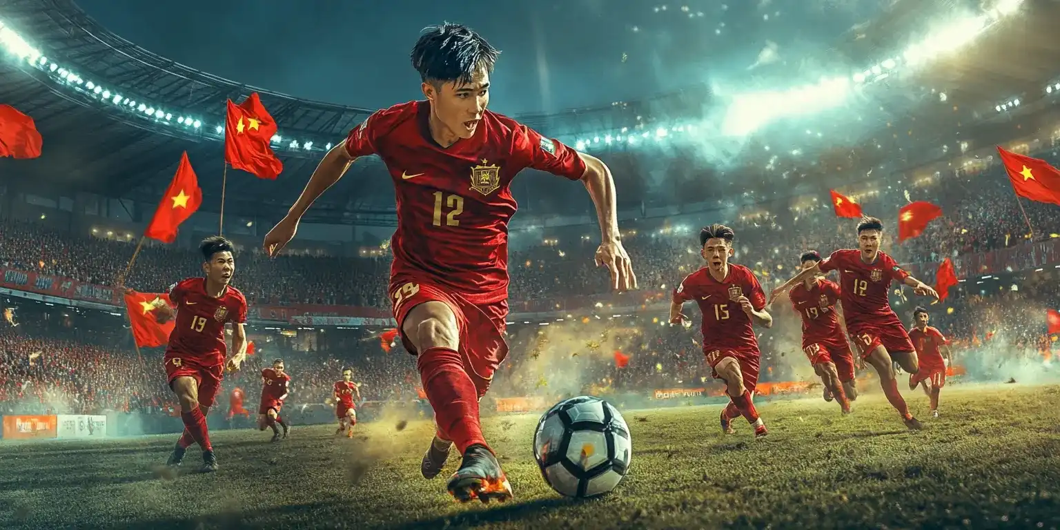 cashkingbet — app download
