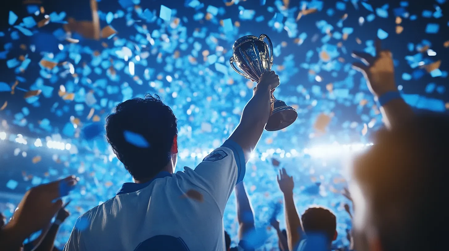 cashkingbet — football 8