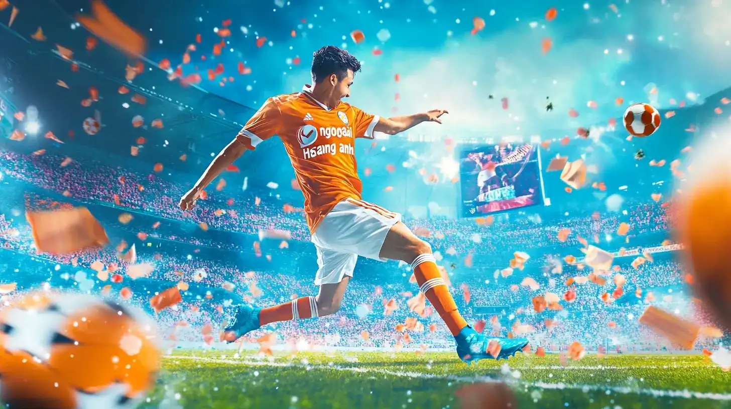 cashkingbet — La Liga 2