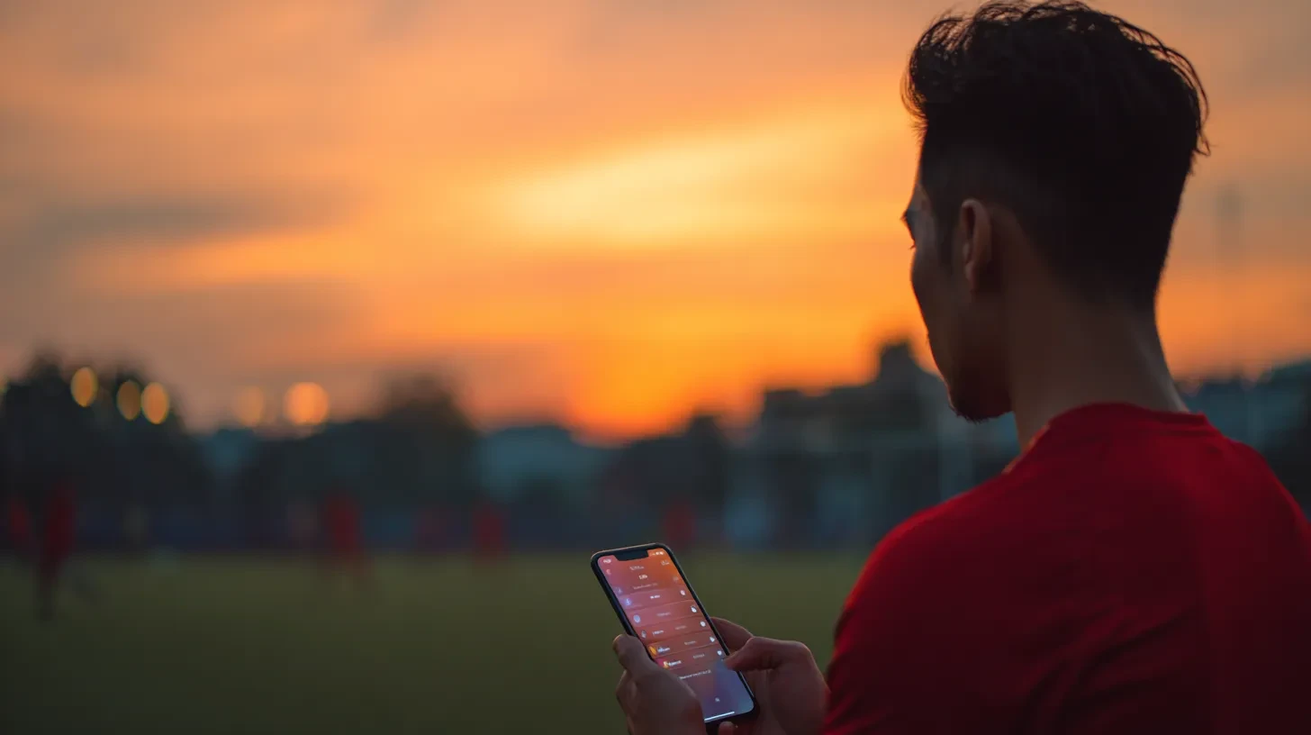 cashkingbet — football 7