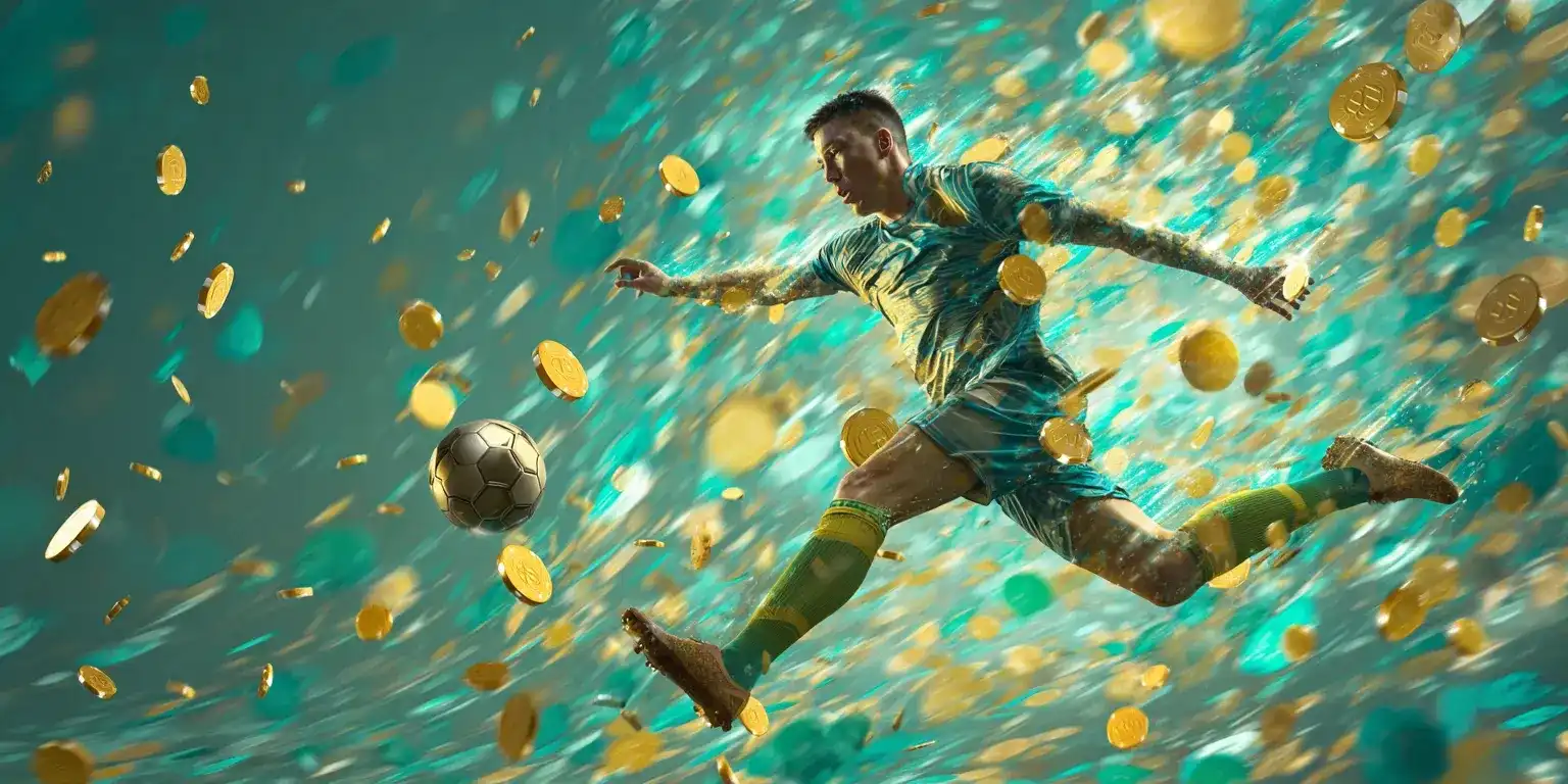 cashkingbet — Champions League