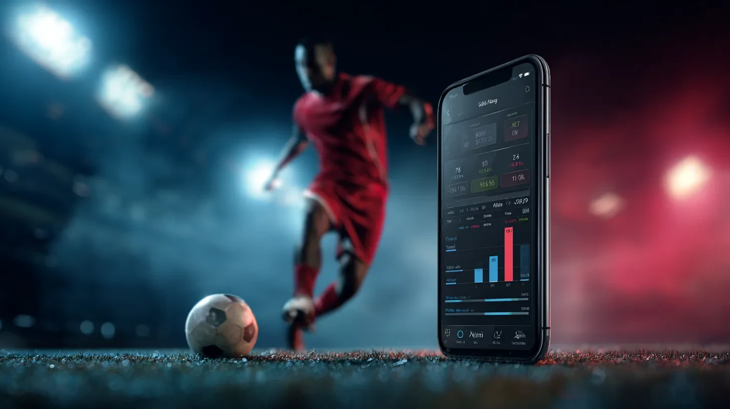 cashkingbet — AFF Championship 2
