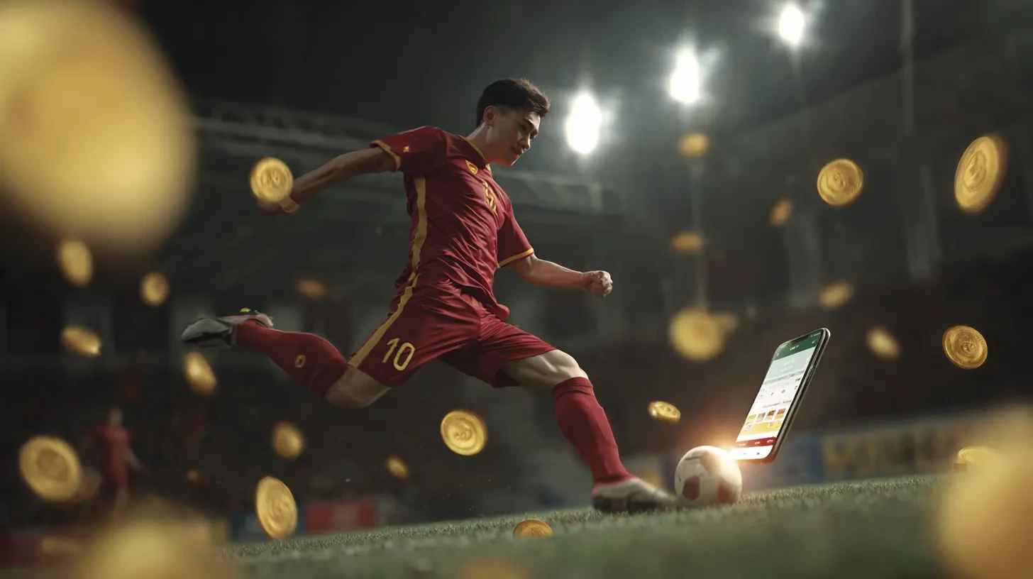 cashkingbet — login guide 2